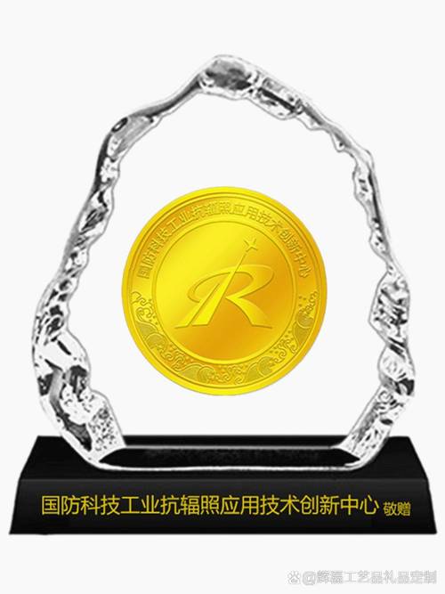 定制纪念章魅力怎么这么大?